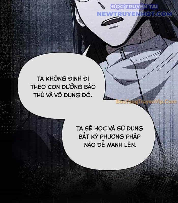 Ta Trở Thành Truyền Nhân Của Võ Thần - Chương 11 - ảnh 54