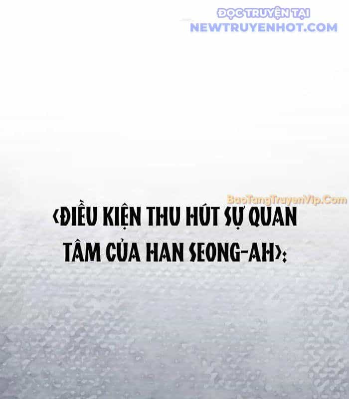 Ta Trở Thành Truyền Nhân Của Võ Thần - Chương 11 - ảnh 62