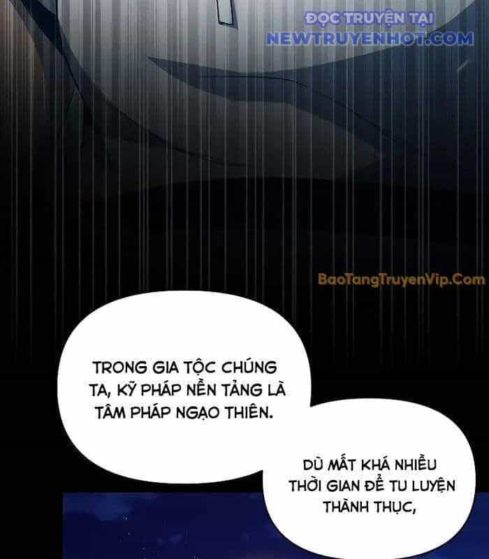 Ta Trở Thành Truyền Nhân Của Võ Thần - Chương 11 - ảnh 9