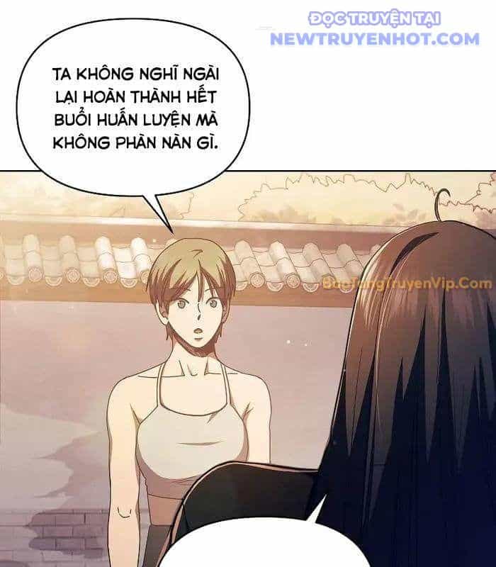Ta Trở Thành Truyền Nhân Của Võ Thần - Chương 11 - ảnh 95