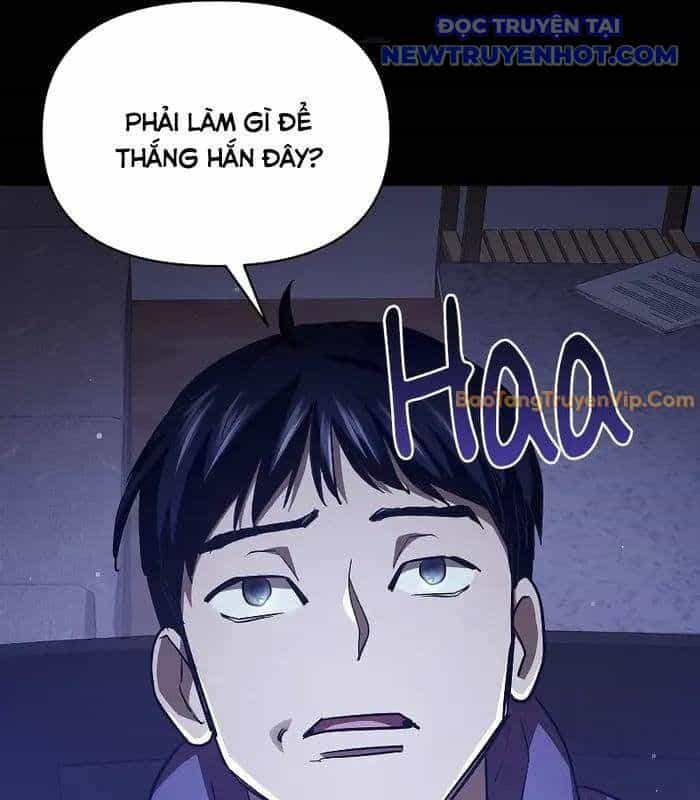 Ta Trở Thành Truyền Nhân Của Võ Thần - Chương 12 - ảnh 103