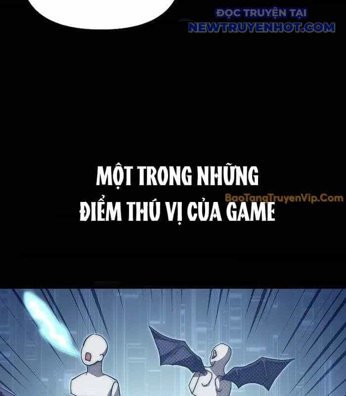 Ta Trở Thành Truyền Nhân Của Võ Thần - Chương 12 - ảnh 111