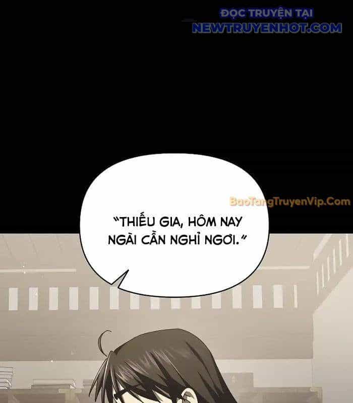 Ta Trở Thành Truyền Nhân Của Võ Thần - Chương 12 - ảnh 113