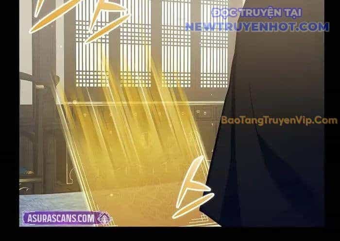 Ta Trở Thành Truyền Nhân Của Võ Thần - Chương 12 - ảnh 117