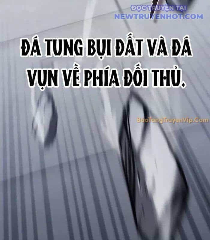 Ta Trở Thành Truyền Nhân Của Võ Thần - Chương 12 - ảnh 125