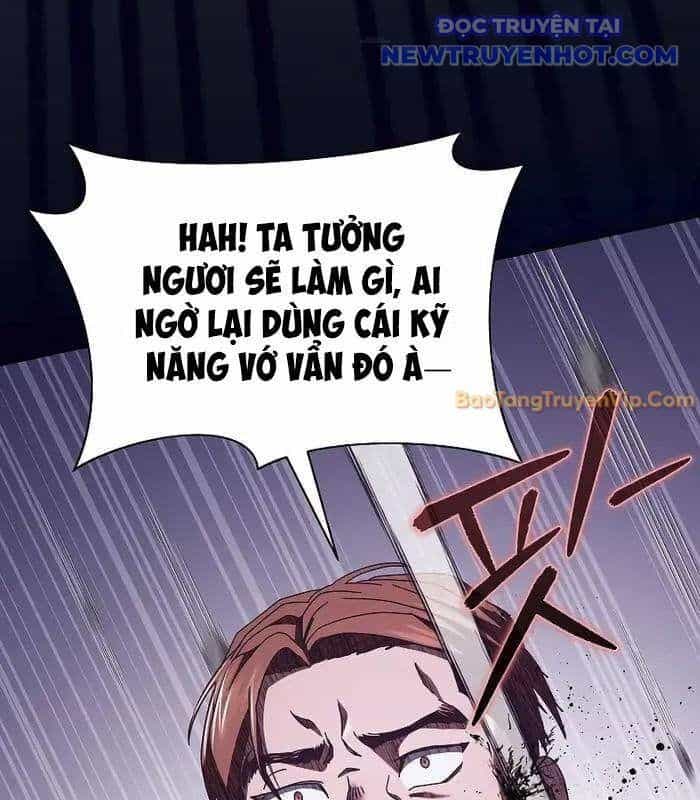 Ta Trở Thành Truyền Nhân Của Võ Thần - Chương 12 - ảnh 127