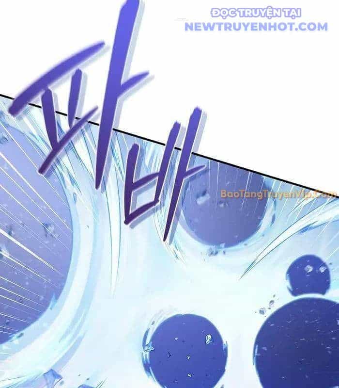 Ta Trở Thành Truyền Nhân Của Võ Thần - Chương 12 - ảnh 135