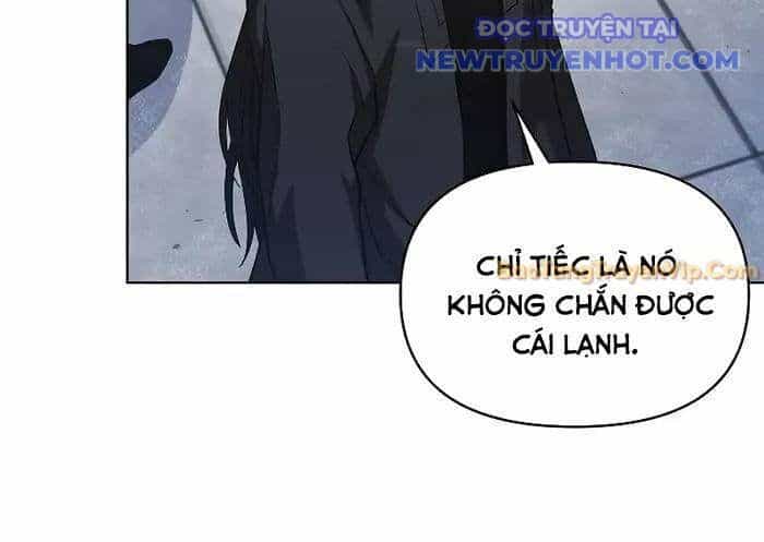 Ta Trở Thành Truyền Nhân Của Võ Thần - Chương 12 - ảnh 32