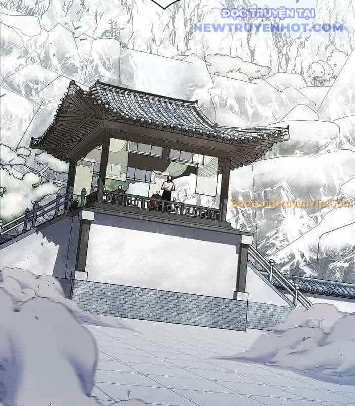 Ta Trở Thành Truyền Nhân Của Võ Thần - Chương 12 - ảnh 69