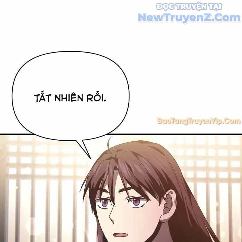 Ta Trở Thành Truyền Nhân Của Võ Thần - Chương 15 - ảnh 101