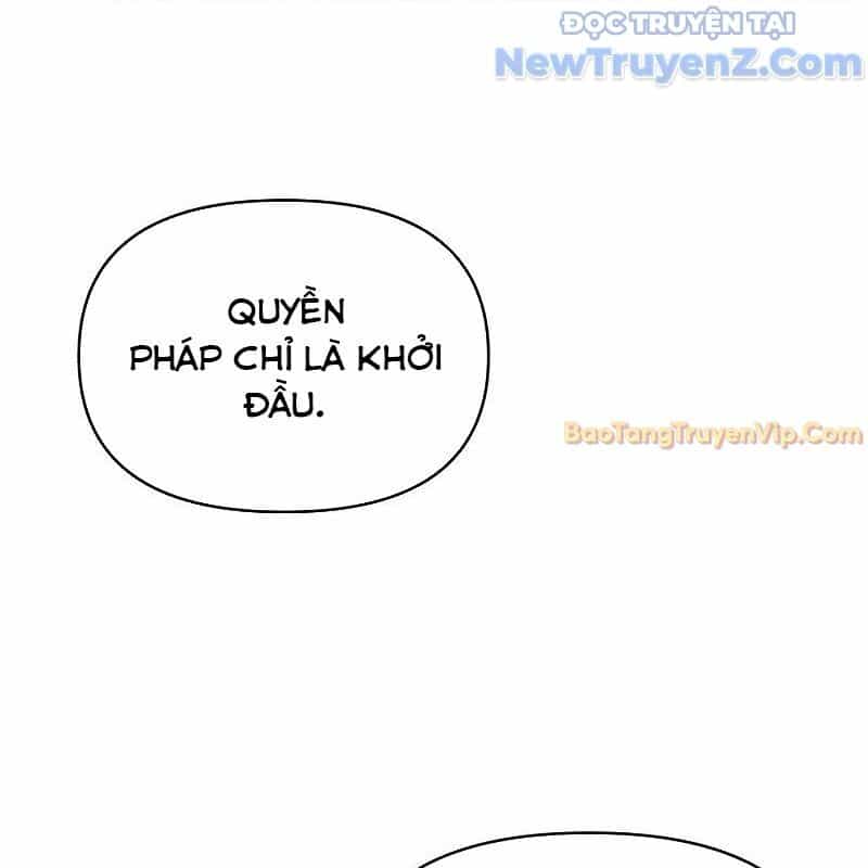 Ta Trở Thành Truyền Nhân Của Võ Thần - Chương 15 - ảnh 106