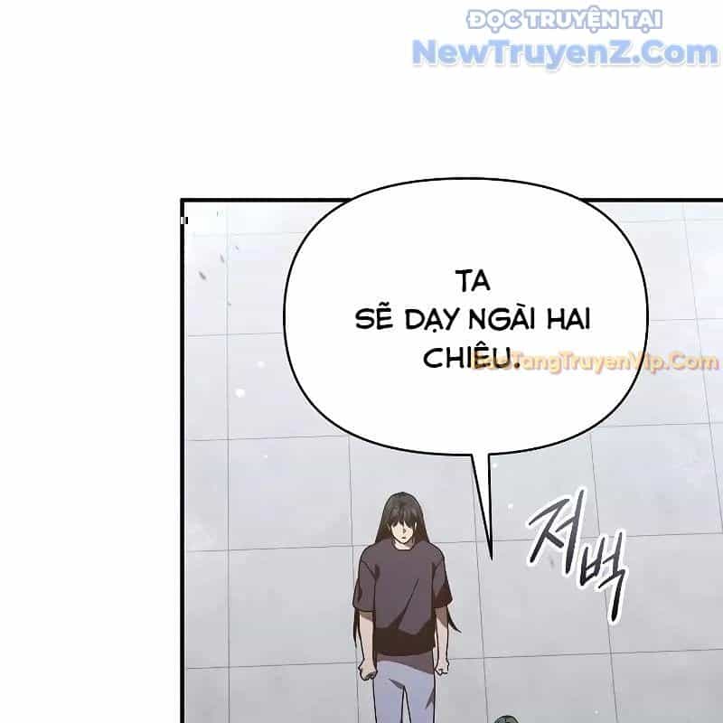 Ta Trở Thành Truyền Nhân Của Võ Thần - Chương 15 - ảnh 147