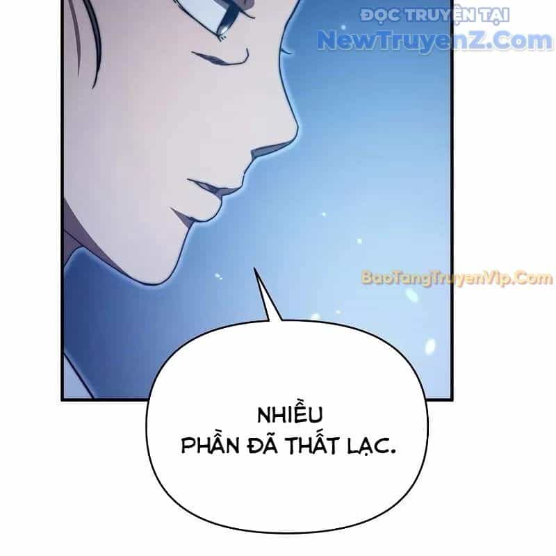 Ta Trở Thành Truyền Nhân Của Võ Thần - Chương 15 - ảnh 150