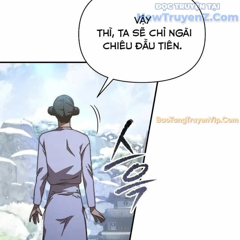 Ta Trở Thành Truyền Nhân Của Võ Thần - Chương 15 - ảnh 163