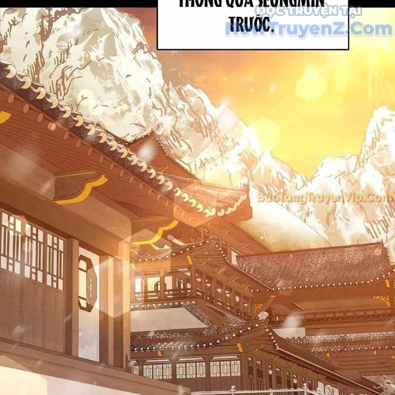 Ta Trở Thành Truyền Nhân Của Võ Thần - Chương 15 - ảnh 5