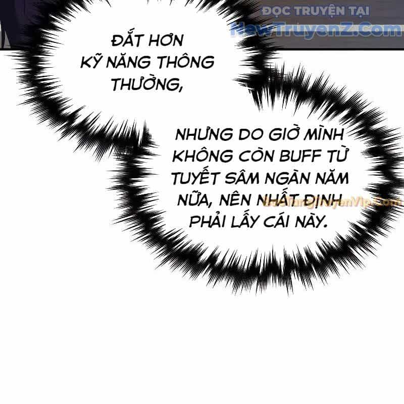 Ta Trở Thành Truyền Nhân Của Võ Thần - Chương 15 - ảnh 50