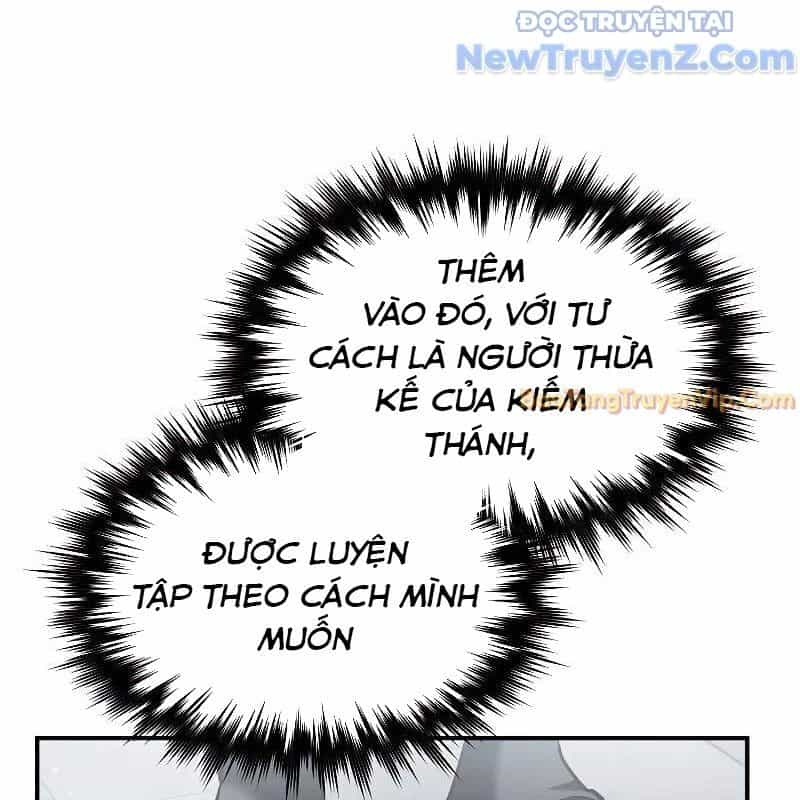 Ta Trở Thành Truyền Nhân Của Võ Thần - Chương 15 - ảnh 68