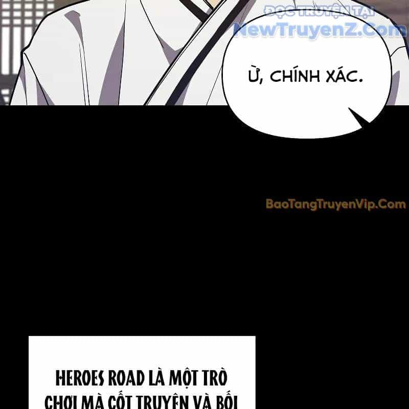 Ta Trở Thành Truyền Nhân Của Võ Thần - Chương 15 - ảnh 8