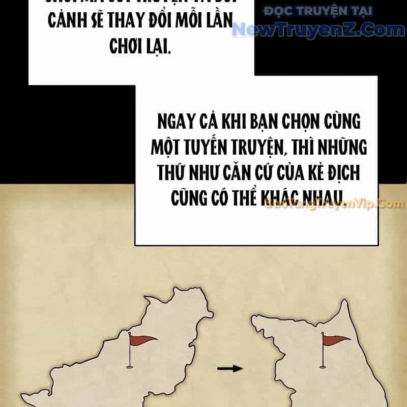 Ta Trở Thành Truyền Nhân Của Võ Thần - Chương 15 - ảnh 9