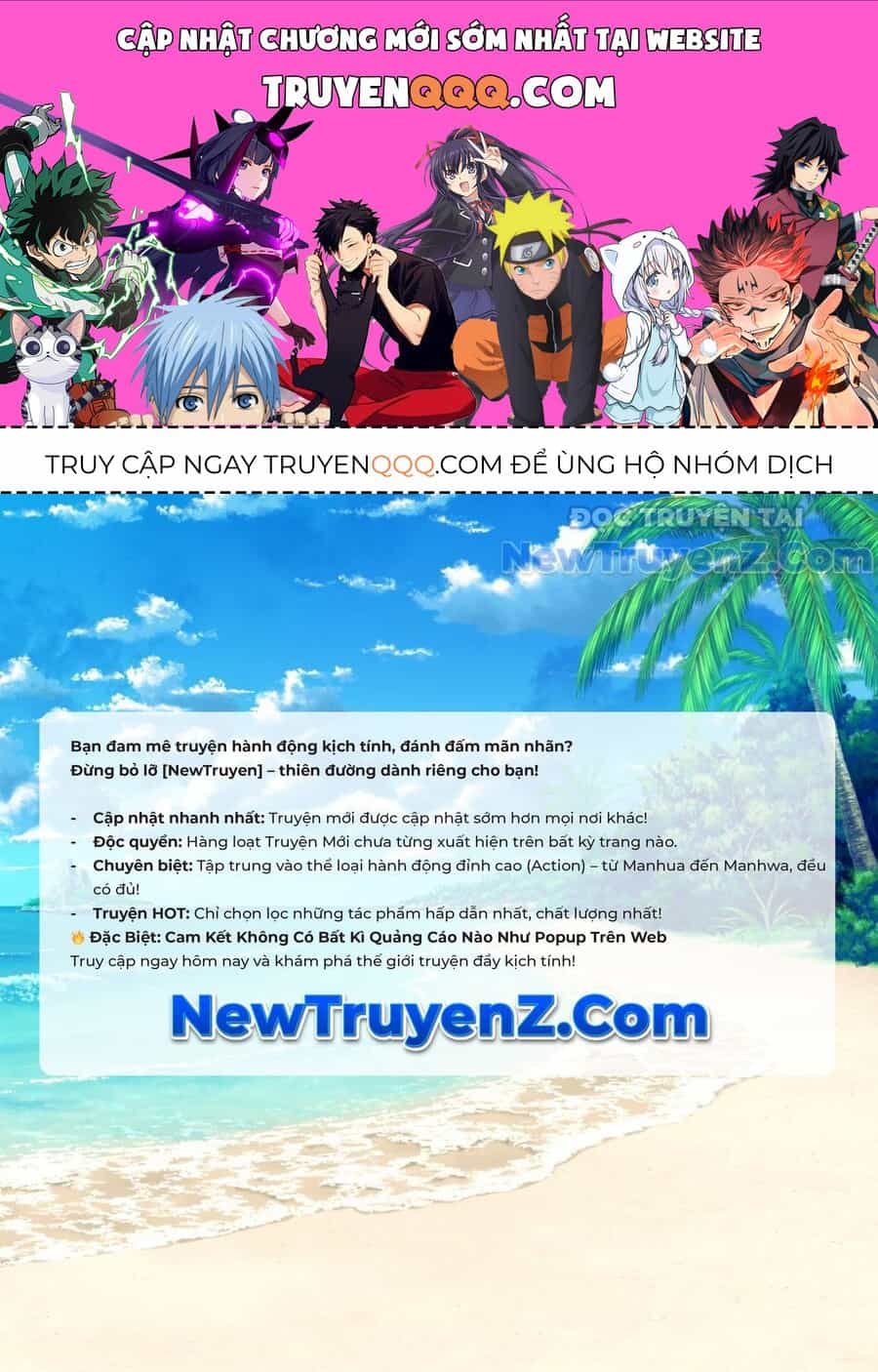 Ta Trở Thành Truyền Nhân Của Võ Thần - Chương 15.1 - ảnh 1