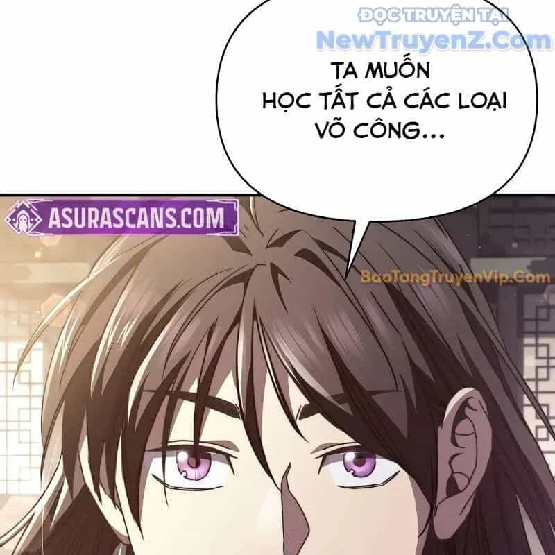 Ta Trở Thành Truyền Nhân Của Võ Thần - Chương 15.1 - ảnh 107