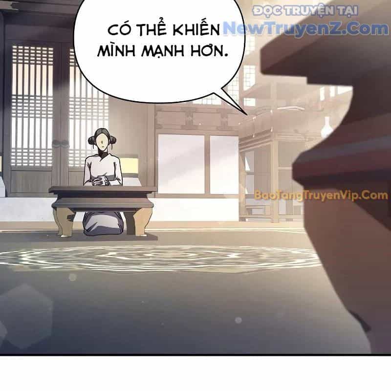 Ta Trở Thành Truyền Nhân Của Võ Thần - Chương 15.1 - ảnh 110