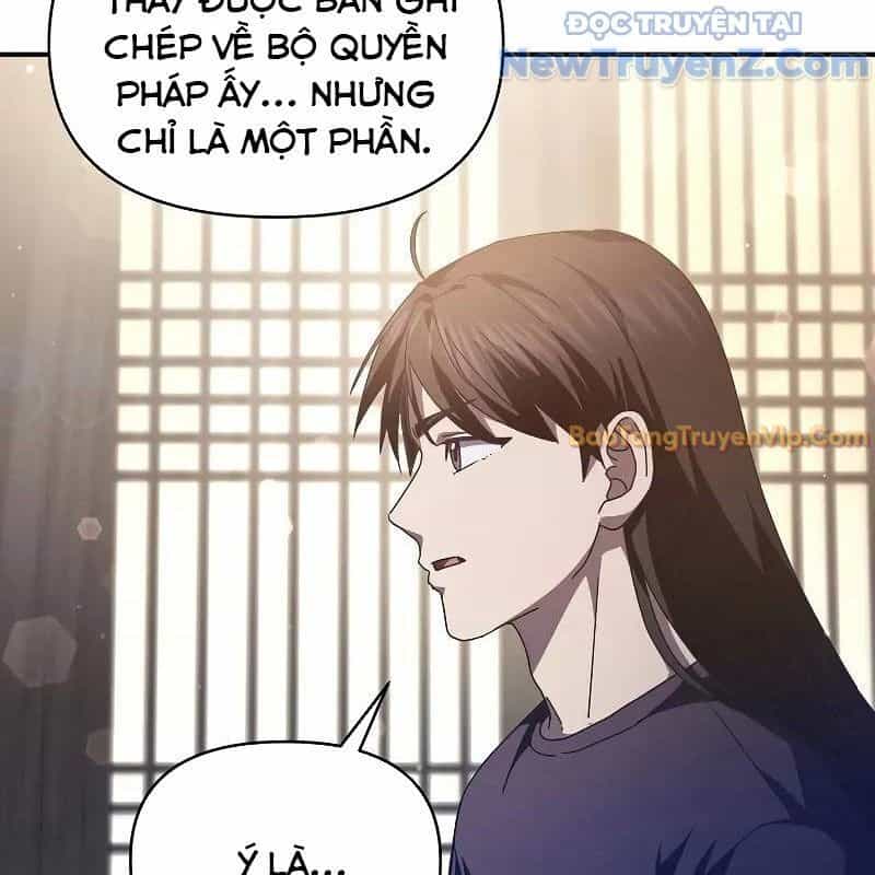 Ta Trở Thành Truyền Nhân Của Võ Thần - Chương 15.1 - ảnh 126