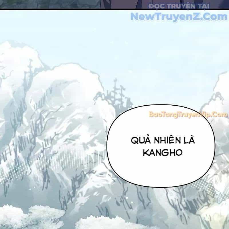 Ta Trở Thành Truyền Nhân Của Võ Thần - Chương 15.1 - ảnh 13