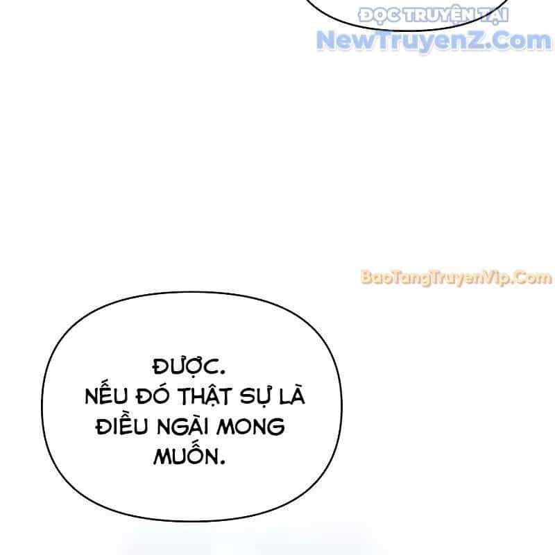 Ta Trở Thành Truyền Nhân Của Võ Thần - Chương 15.1 - ảnh 140
