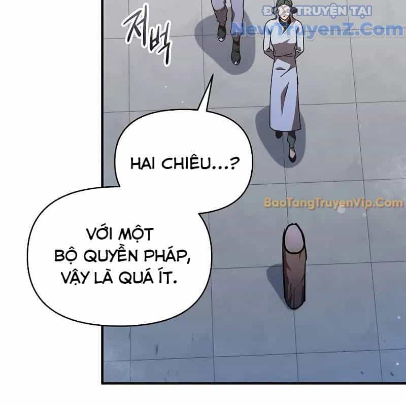 Ta Trở Thành Truyền Nhân Của Võ Thần - Chương 15.1 - ảnh 148