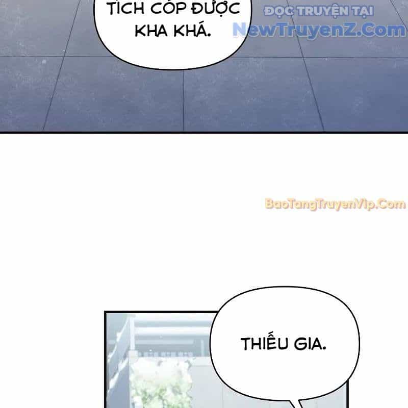 Ta Trở Thành Truyền Nhân Của Võ Thần - Chương 15.1 - ảnh 16