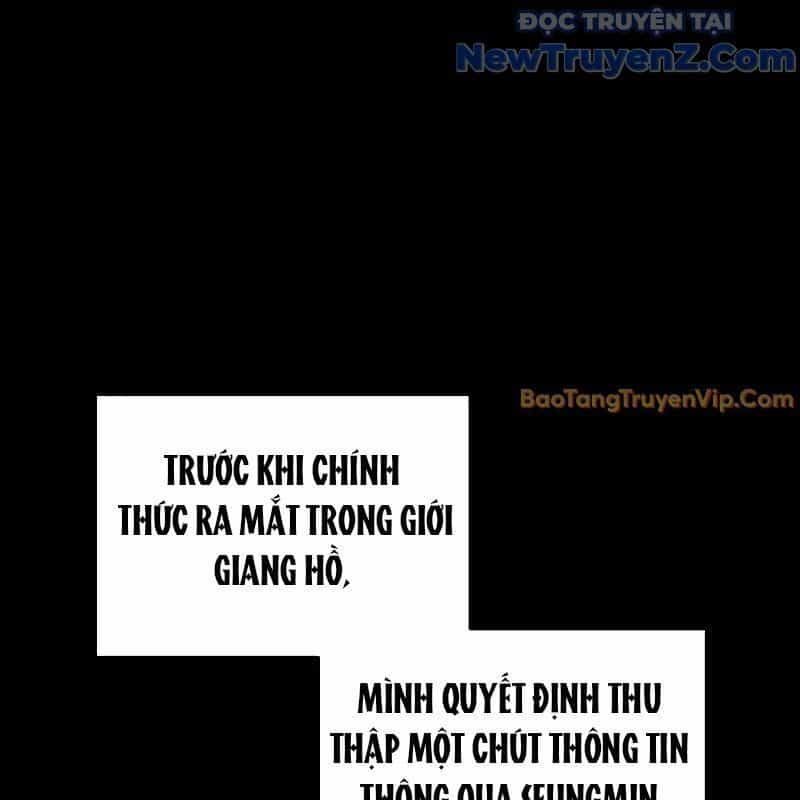 Ta Trở Thành Truyền Nhân Của Võ Thần - Chương 15.1 - ảnh 4