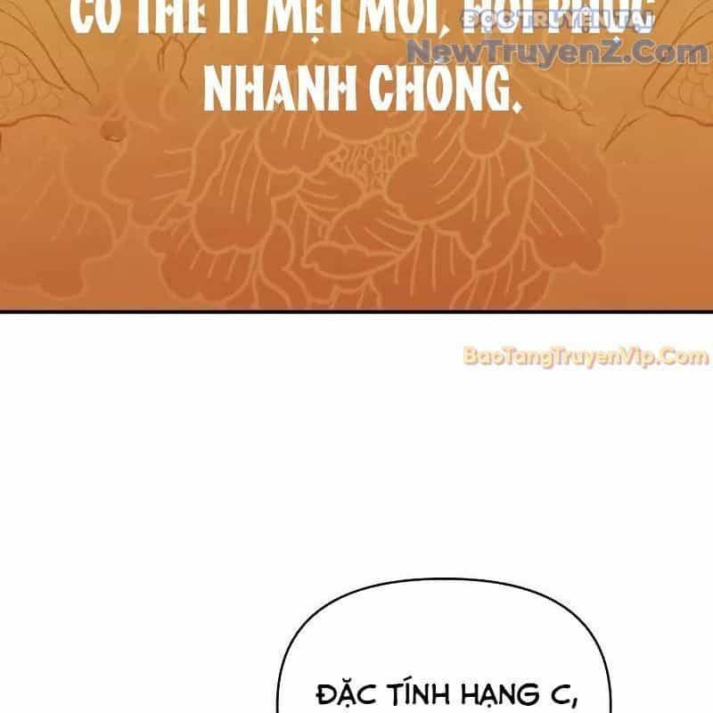 Ta Trở Thành Truyền Nhân Của Võ Thần - Chương 15.1 - ảnh 48