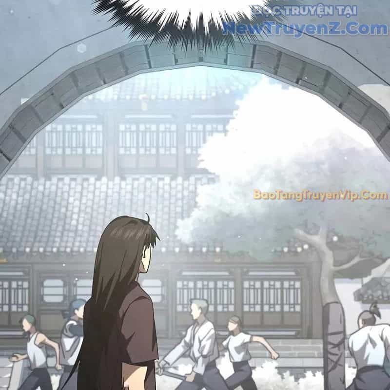 Ta Trở Thành Truyền Nhân Của Võ Thần - Chương 15.1 - ảnh 72