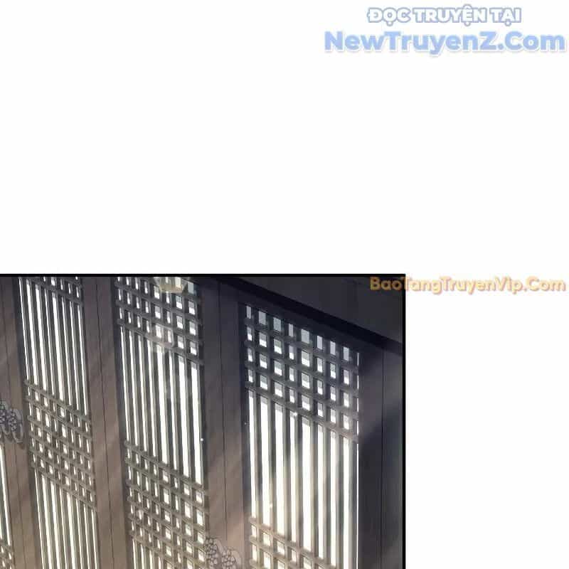 Ta Trở Thành Truyền Nhân Của Võ Thần - Chương 15.1 - ảnh 78