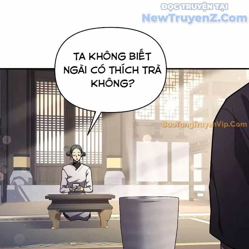 Ta Trở Thành Truyền Nhân Của Võ Thần - Chương 15.1 - ảnh 80