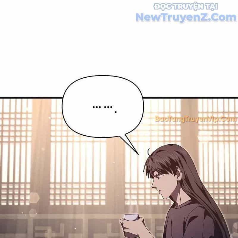 Ta Trở Thành Truyền Nhân Của Võ Thần - Chương 15.1 - ảnh 87