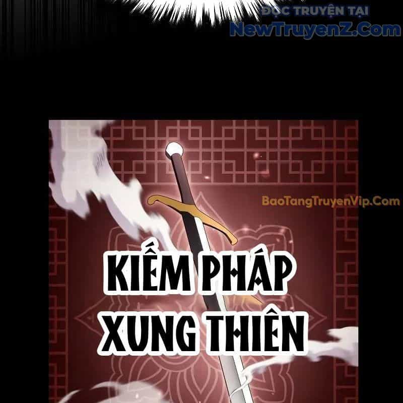 Ta Trở Thành Truyền Nhân Của Võ Thần - Chương 15.1 - ảnh 97