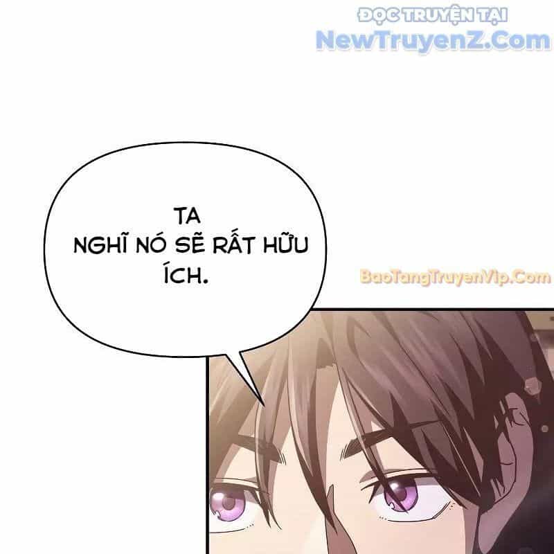 Ta Trở Thành Truyền Nhân Của Võ Thần - Chương 15.2 - ảnh 115