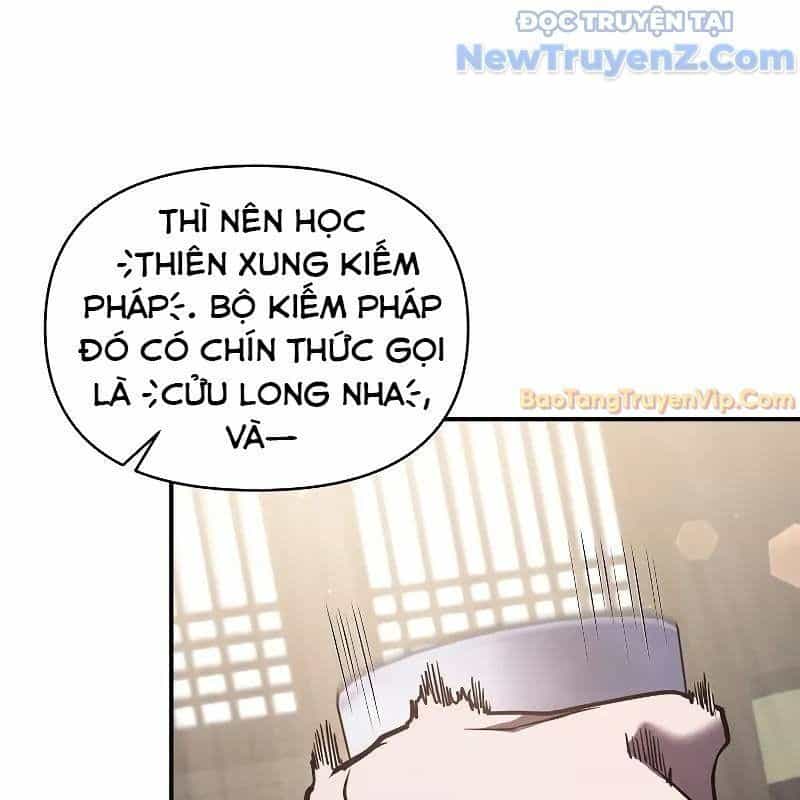 Ta Trở Thành Truyền Nhân Của Võ Thần - Chương 15.2 - ảnh 133