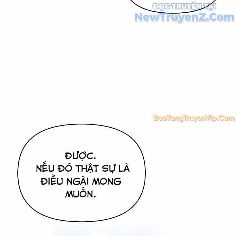 Ta Trở Thành Truyền Nhân Của Võ Thần - Chương 15.3 - ảnh 140