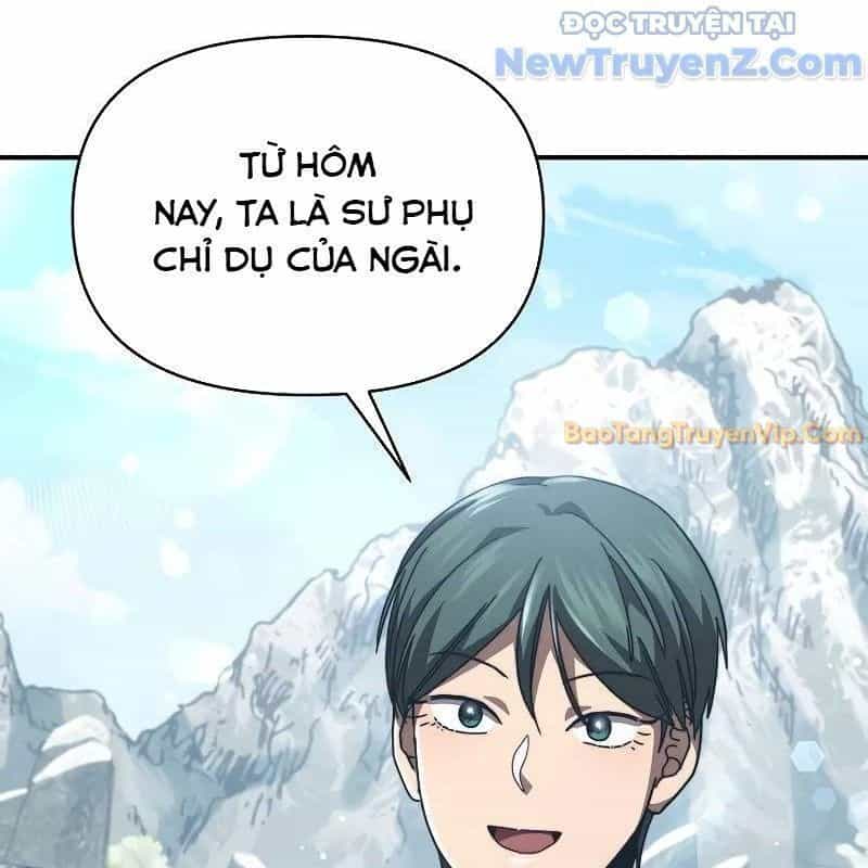 Ta Trở Thành Truyền Nhân Của Võ Thần - Chương 15.3 - ảnh 28