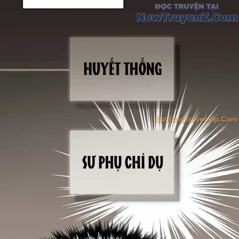 Ta Trở Thành Truyền Nhân Của Võ Thần - Chương 15.3 - ảnh 31