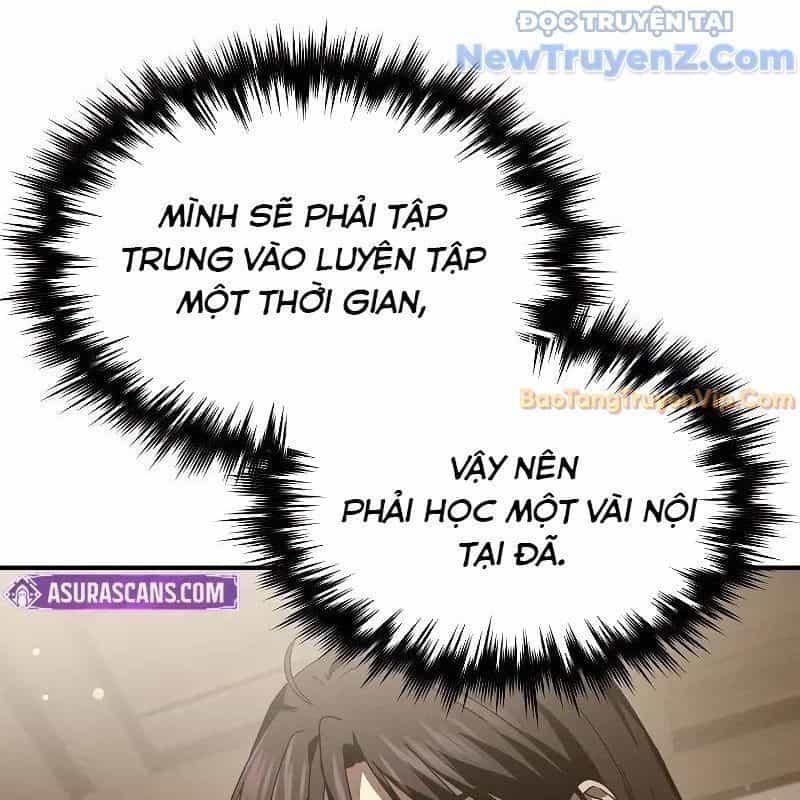 Ta Trở Thành Truyền Nhân Của Võ Thần - Chương 15.3 - ảnh 44