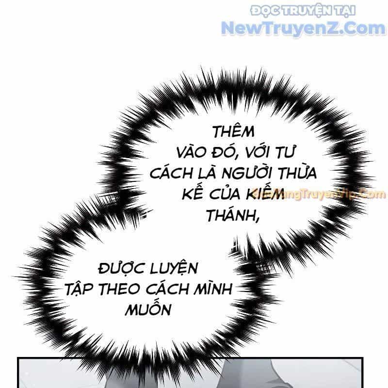Ta Trở Thành Truyền Nhân Của Võ Thần - Chương 15.3 - ảnh 68