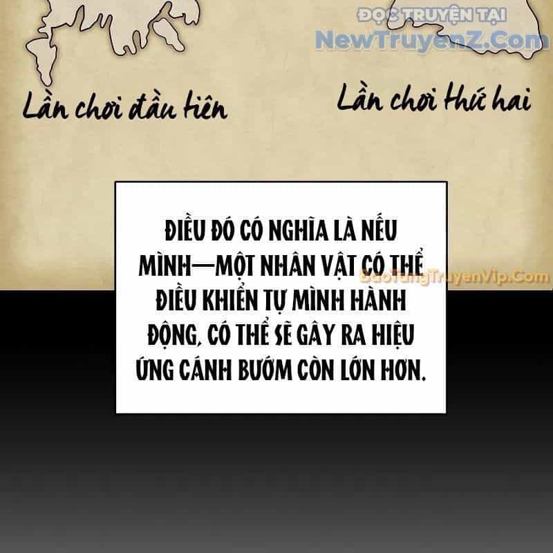 Ta Trở Thành Truyền Nhân Của Võ Thần - Chương 15.4 - ảnh 10
