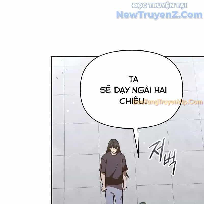 Ta Trở Thành Truyền Nhân Của Võ Thần - Chương 15.4 - ảnh 147