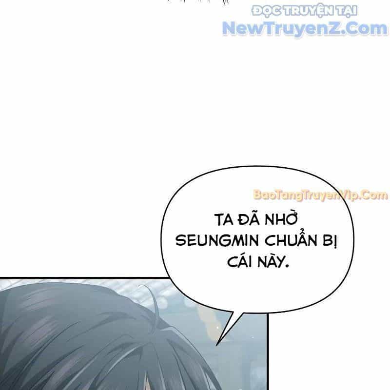 Ta Trở Thành Truyền Nhân Của Võ Thần - Chương 15.4 - ảnh 24