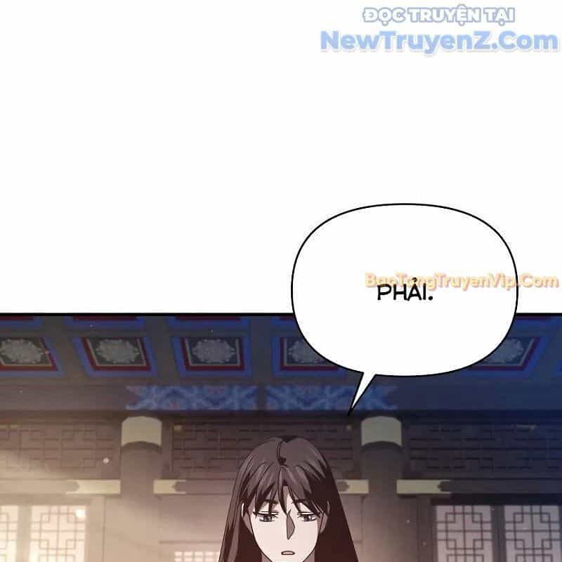 Ta Trở Thành Truyền Nhân Của Võ Thần - Chương 15.4 - ảnh 94