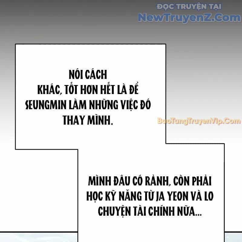 Ta Trở Thành Truyền Nhân Của Võ Thần - Chương 15.5 - ảnh 11